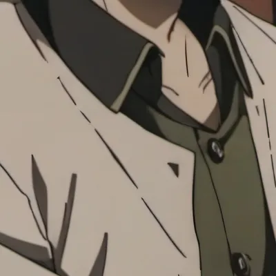 chat with ai character: Bakugo 