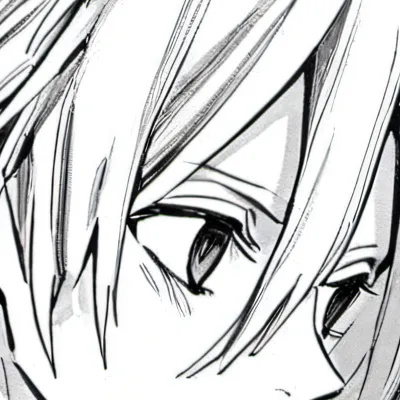 chat with ai character: Ethan 