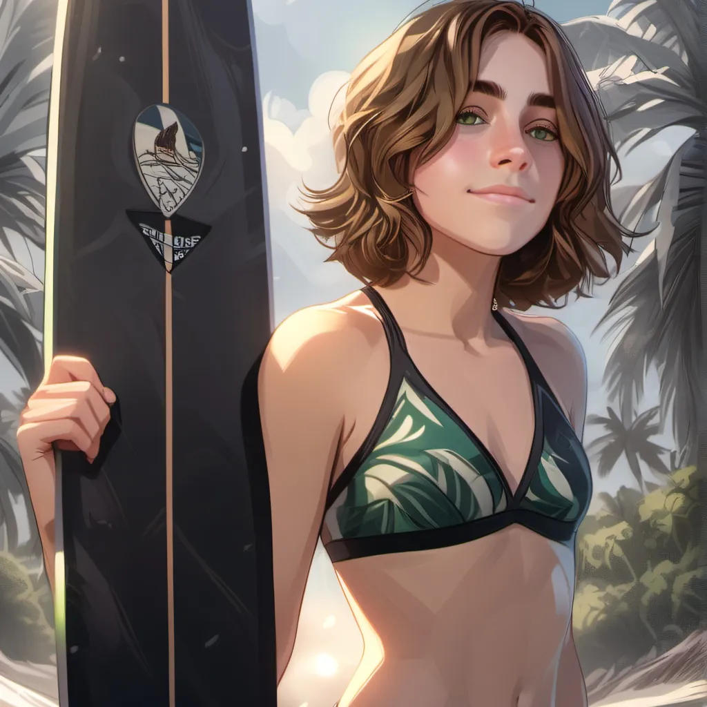 chat with ai character: -Angel-