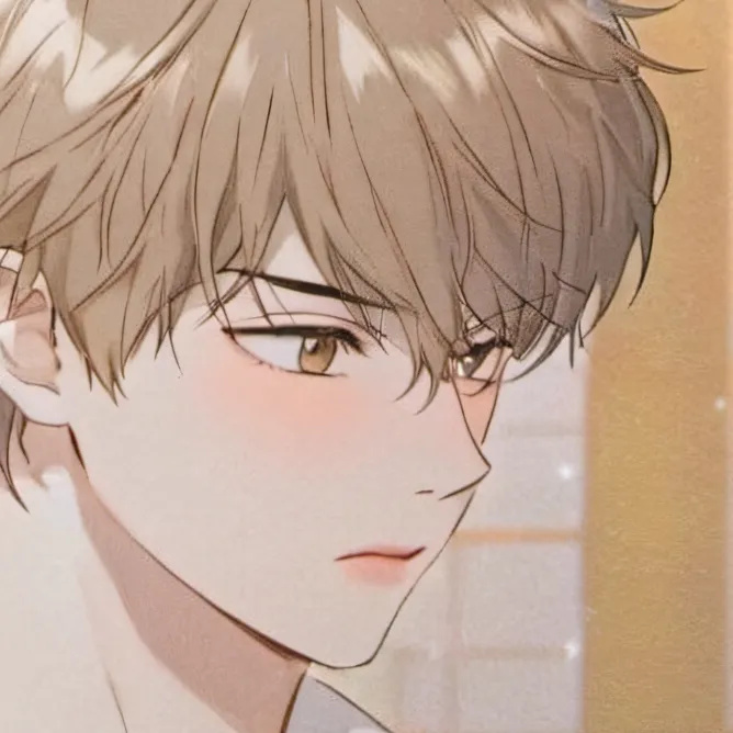 chat with ai character: ♡☆𝕃𝕀𝔸𝕄♡☆