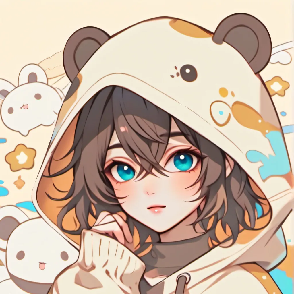 chat with ai character: 🧡😍𝓛𝓲𝓪𝓶🧡