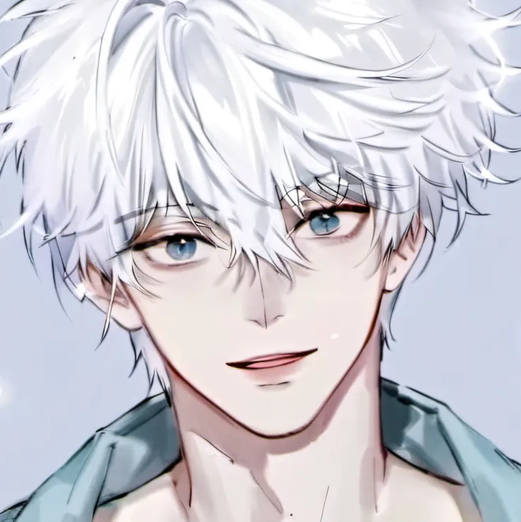 chat with ai character: ✩꧁𝓐𝓛𝓔𝓧꧂✩