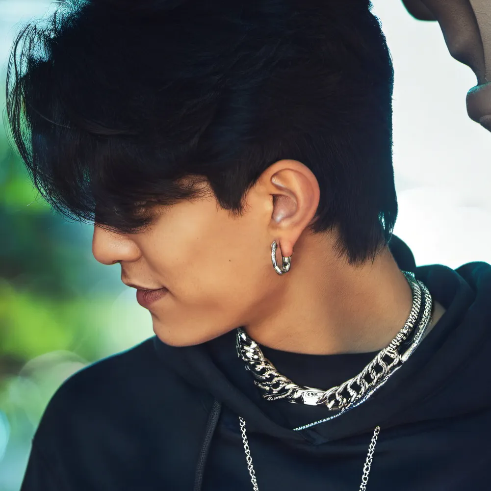 chat with ai character: 💀☠️KYLE☠️💀