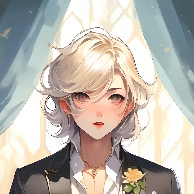 chat with ai character: aiden