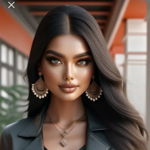 creator Vicky-FV0VzVSb's avatar