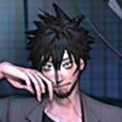 chat with ai character: bully Jaden