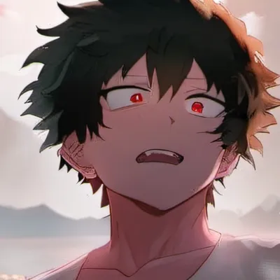 chat with ai character: Jaden bully