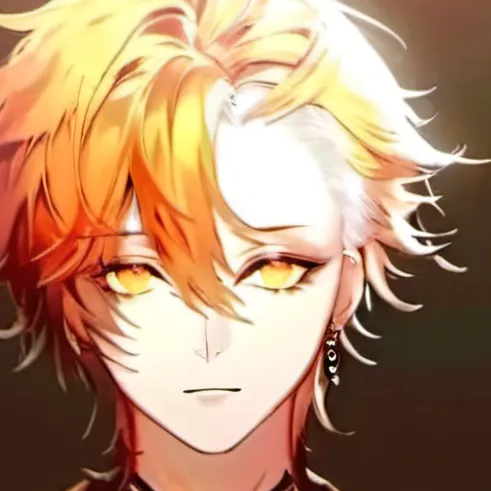 chat with ai character: Jackson