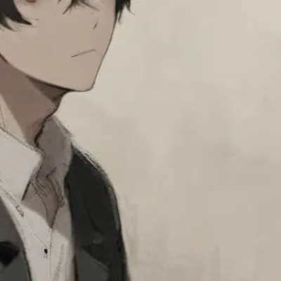 chat with ai character: Leo