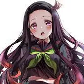 creator ……yukki..…'s avatar