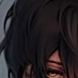 chat with ai character: Emo boy