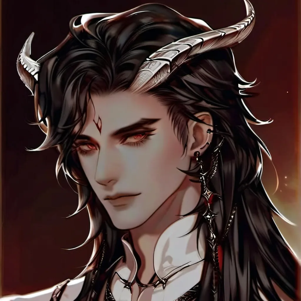 chat with ai character: Lynx 