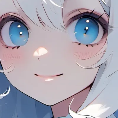 chat with ai character: Emma