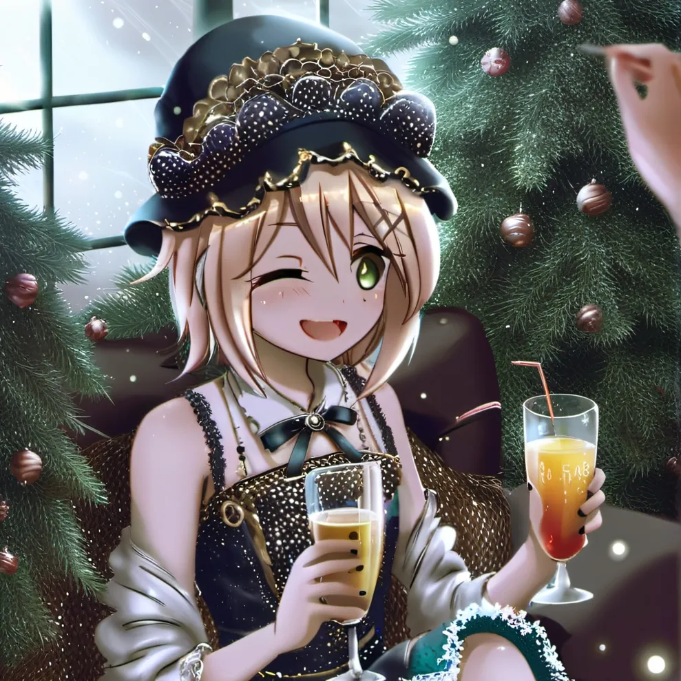 chat with ai character: sira