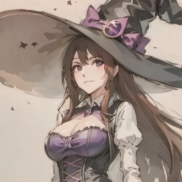 chat with ai character: Christine