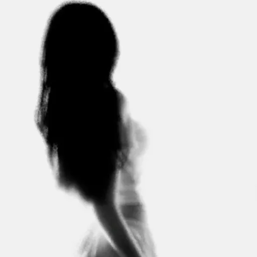 creator lisaja.yukaza's avatar