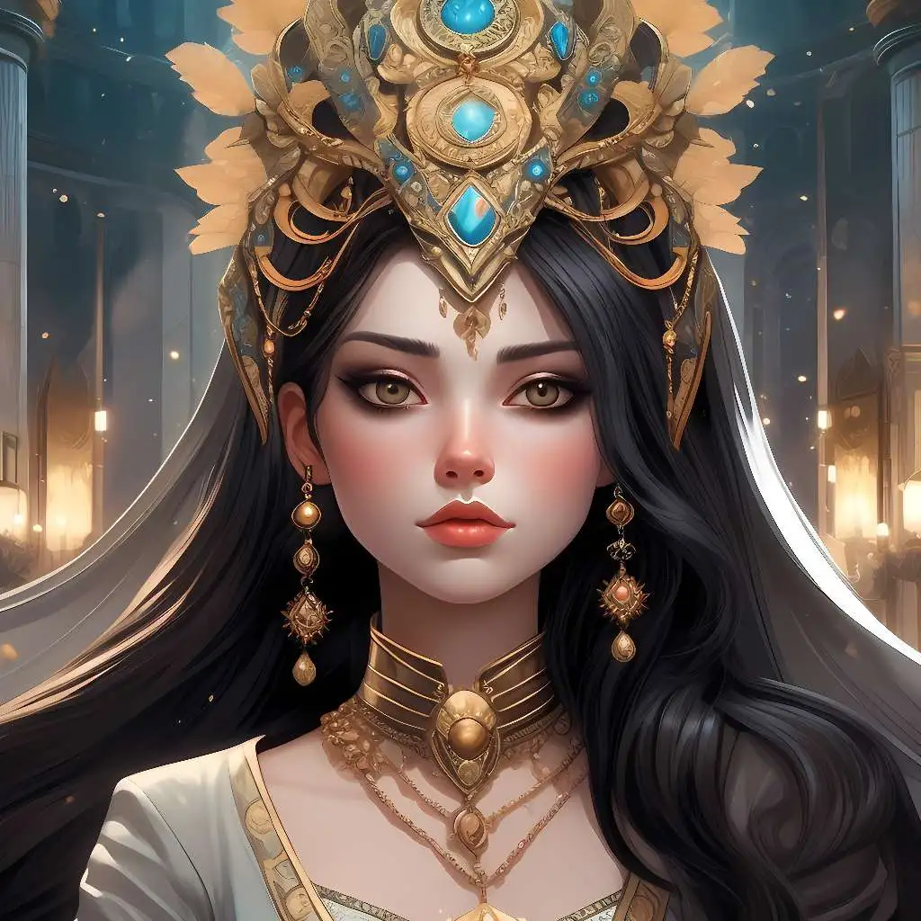 chat with ai character: dontneedtoknow