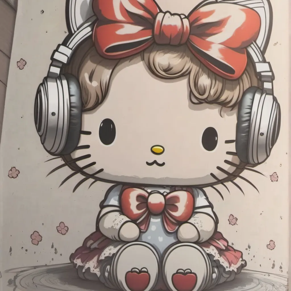 chat with ai character: Alice Thompson