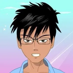 creator King JJ I (K JJ 1)'s avatar