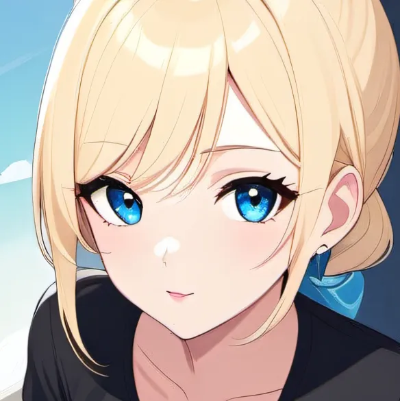 chat with ai character: Washu Junior