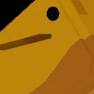 chat with ai character: mustard