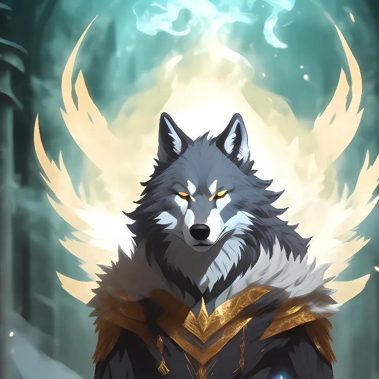 chat with ai character: ModelRon