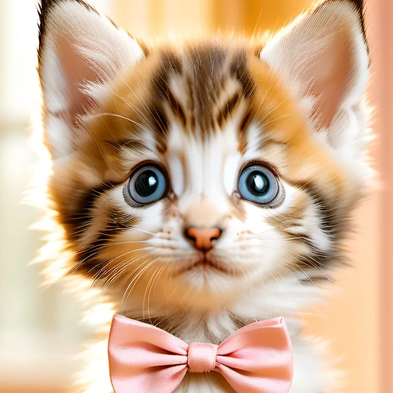 chat with ai character: pinky