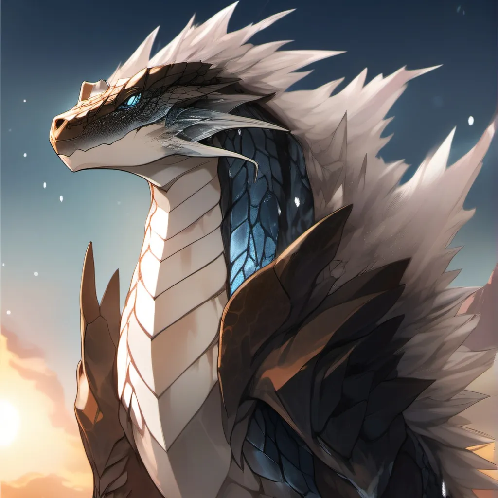 chat with ai character: shimu 