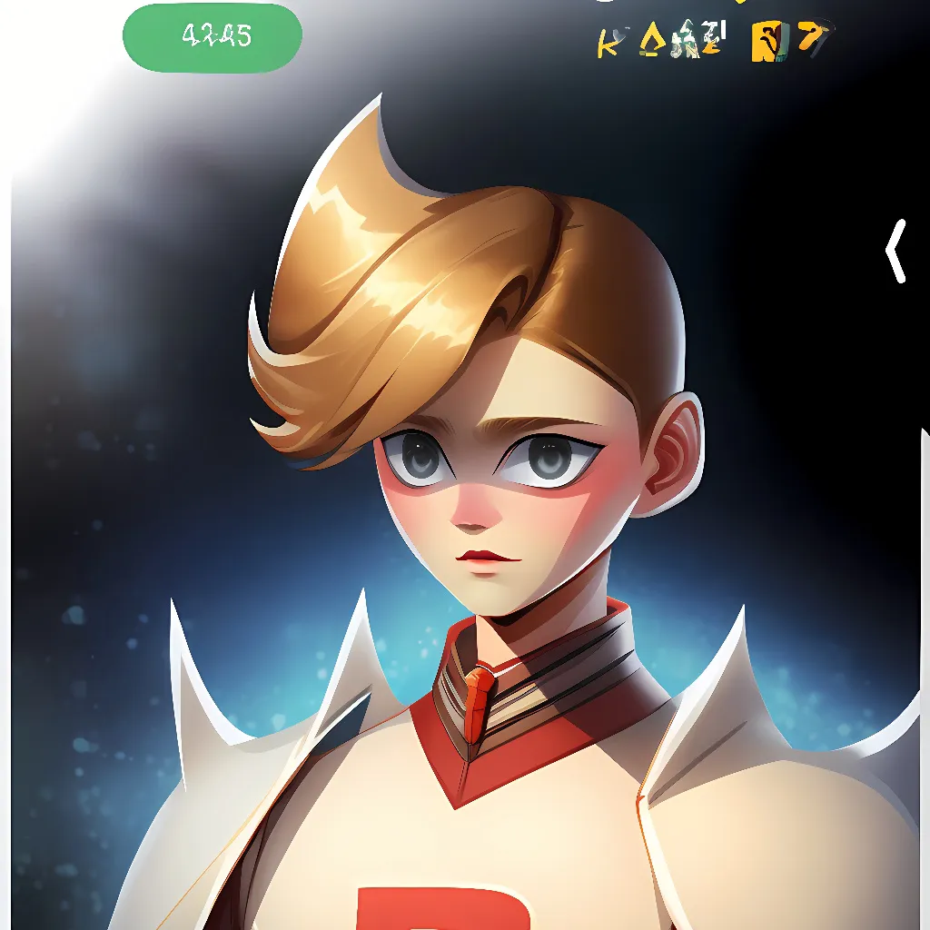 chat with ai character: PGHLFilms