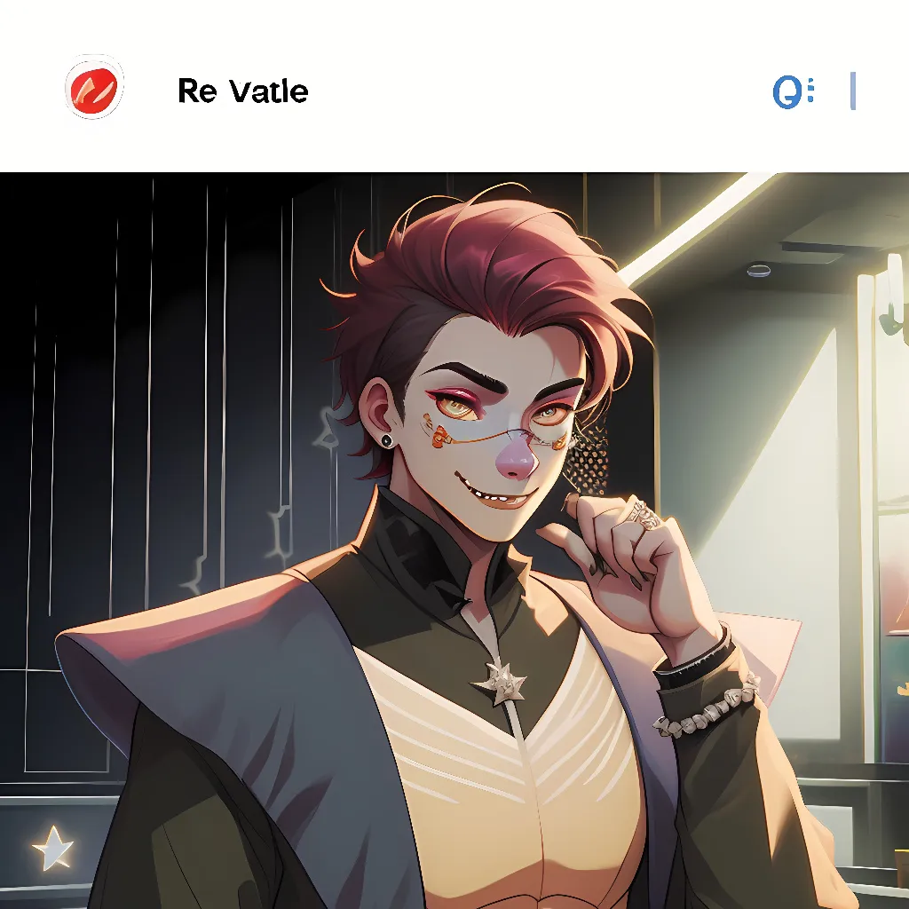 chat with ai character: Montgomery Gator