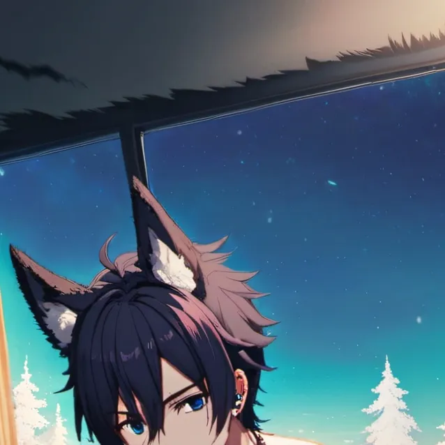 chat with ai character: price 