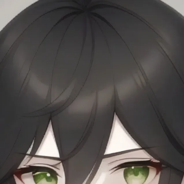 chat with ai character: William