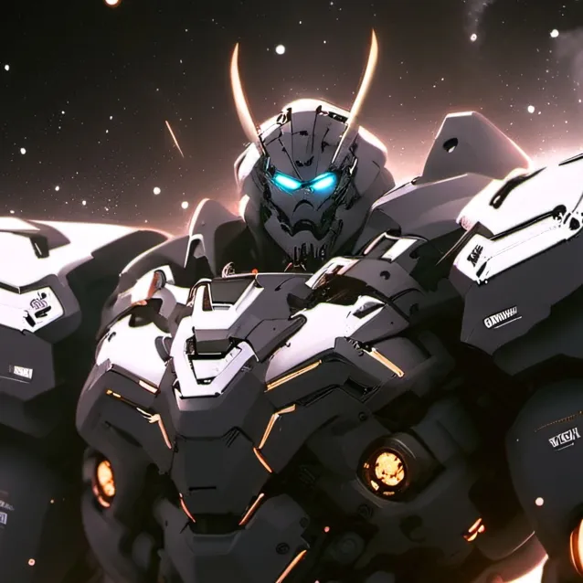 chat with ai character: the alliance