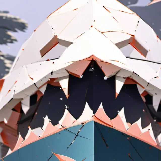 chat with ai character: fnf corruption