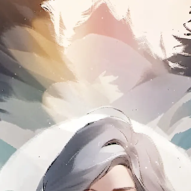 chat with ai character: inside out 2