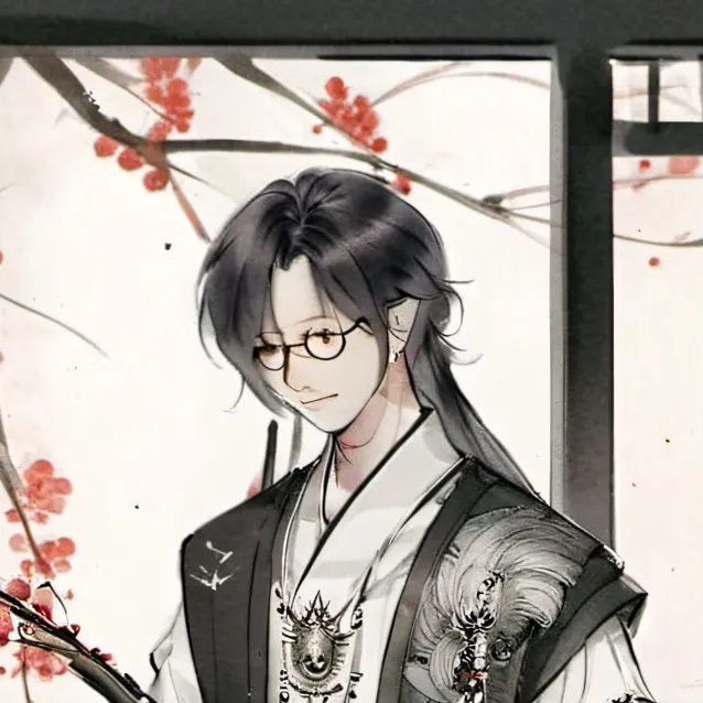 chat with ai character: felix