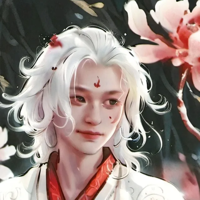 chat with ai character: felix