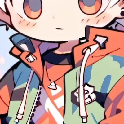 chat with ai character: Bakugo 