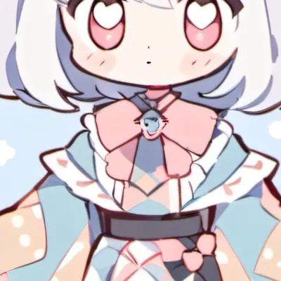 chat with ai character: Alice