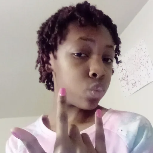 creator _Love_Ya_'s avatar