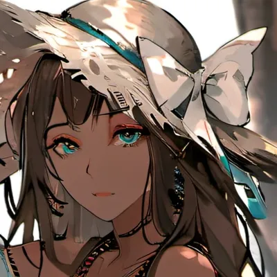 chat with ai character: Jackie