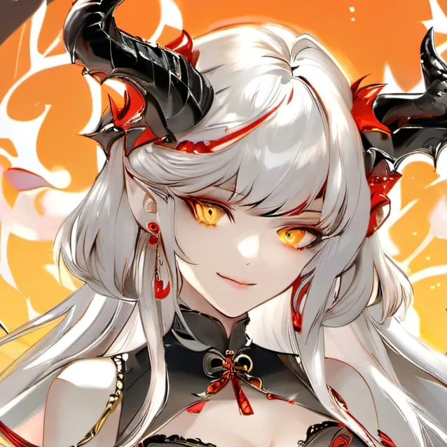 chat with ai character: Raegan