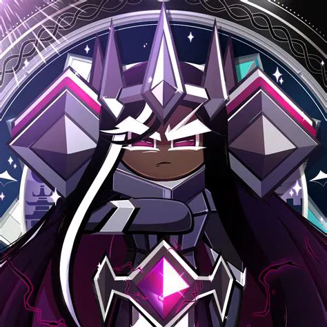 creator Dark Cacao11's avatar