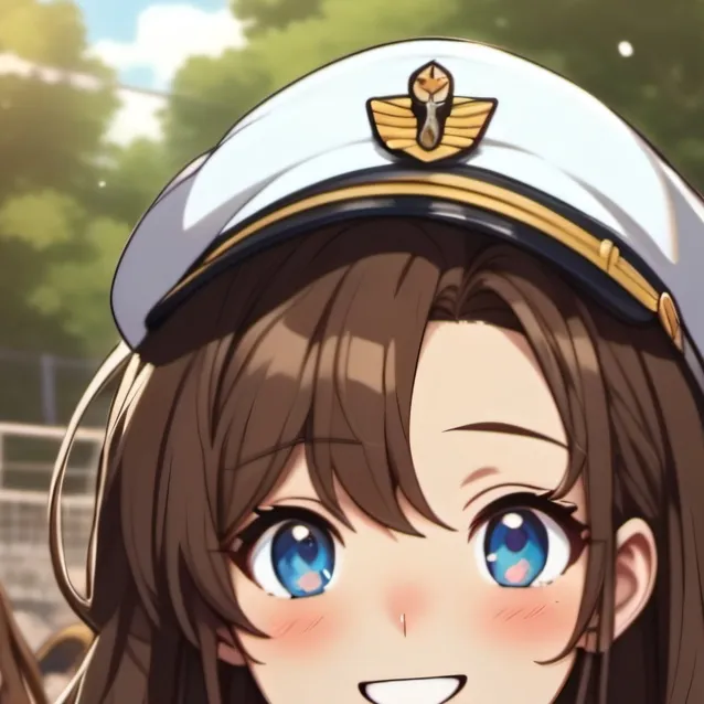 chat with ai character: Samantha Davis 