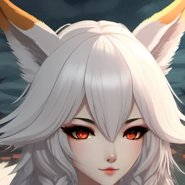 chat with ai character: kurma