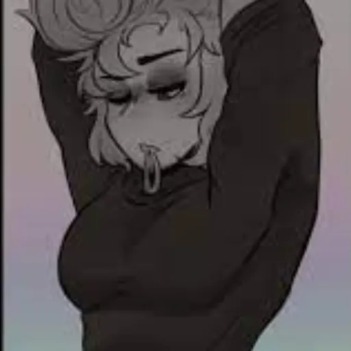 creator Wally butcher~'s avatar