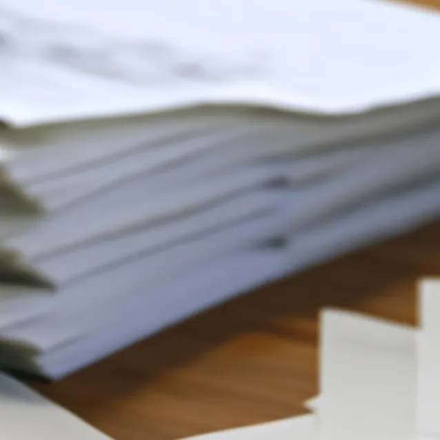 chat with ai character: FPE