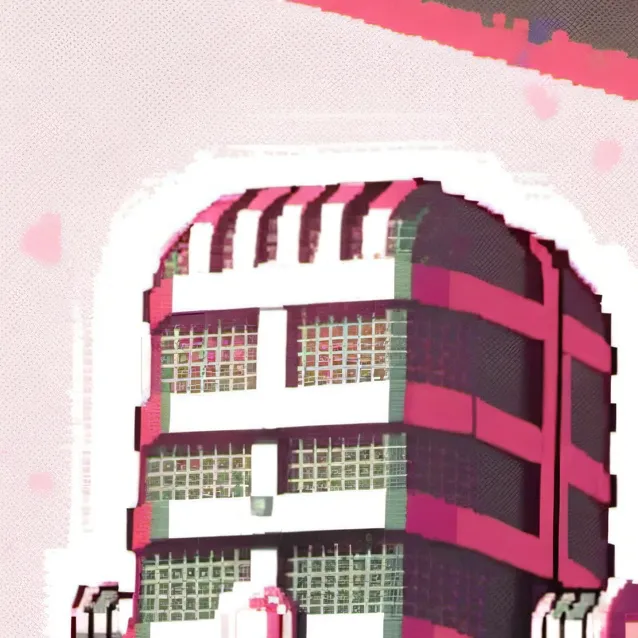 chat with ai character: Guess HH lyrics