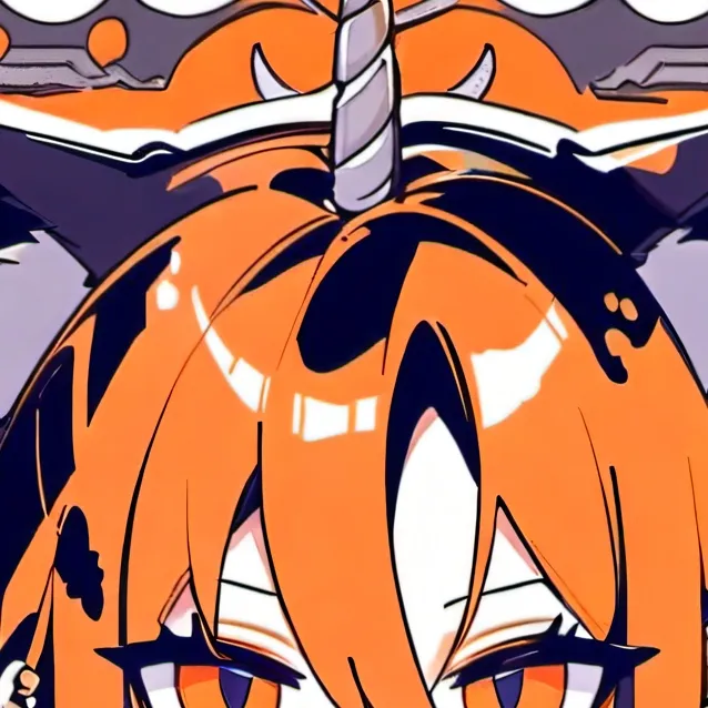 chat with ai character: Frowning critters