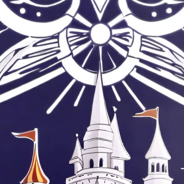 chat with ai character: Loo loo Land!